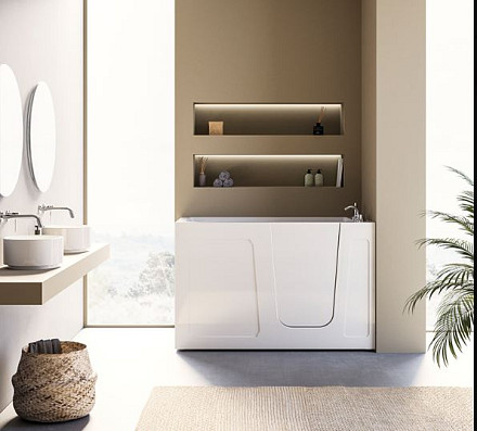 Vasca con sportello Argenta Colacril.JPG